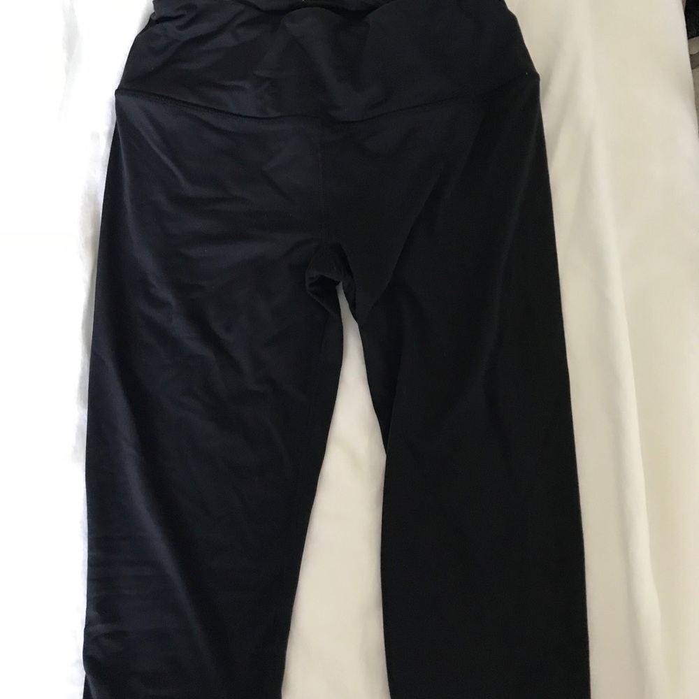 VS athletic pants